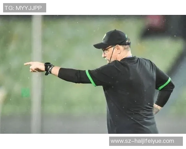 重庆篮球队边路渗透战术解析与深度剖析