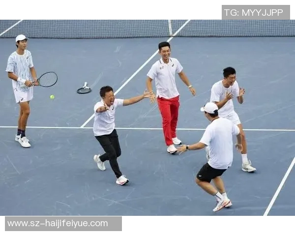 北京网球队在全国网球耐力排行榜中荣登第十名引发关注