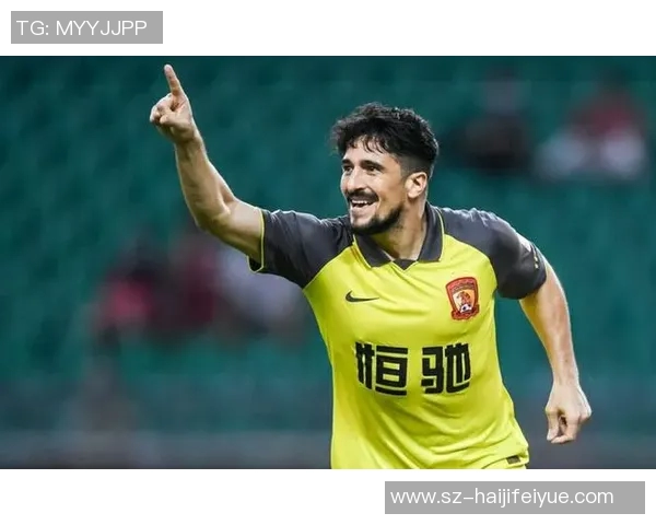 北京羽毛球队以56分稳居大师赛积分榜首位展现强劲实力