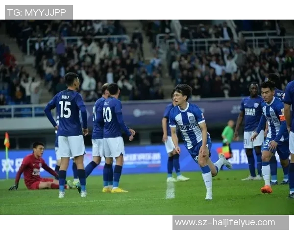 北京足球队边路渗透战术解析与球队整体表现的深度剖析