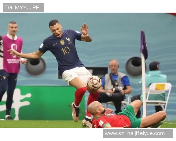 南京足球队在世界杯预选赛中的速度优势与战术分析