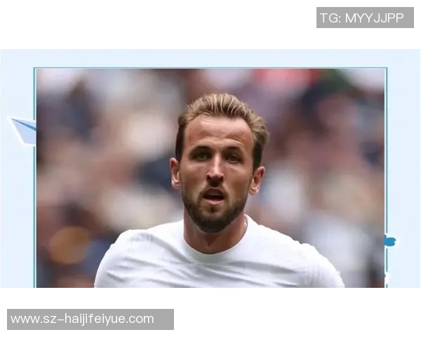 外国足球明星遭遇身份冒充事件引发球迷热议与媒体关注